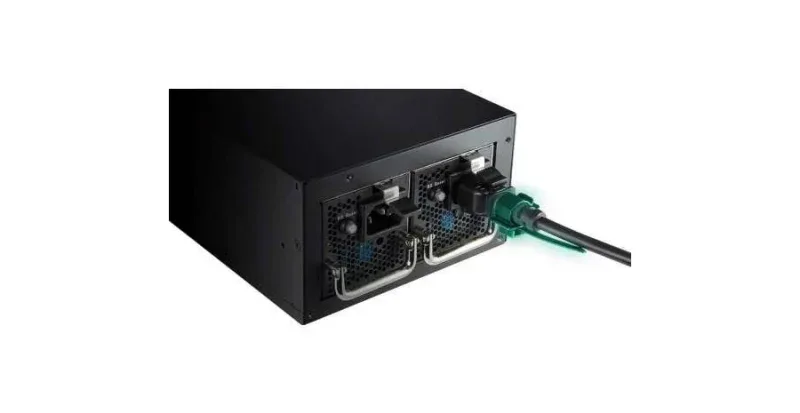 Twins PRO alimentation 900 watt - image 4