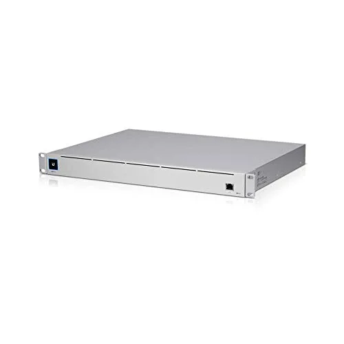 Ubiquiti USP-RPS 995W - vue 2