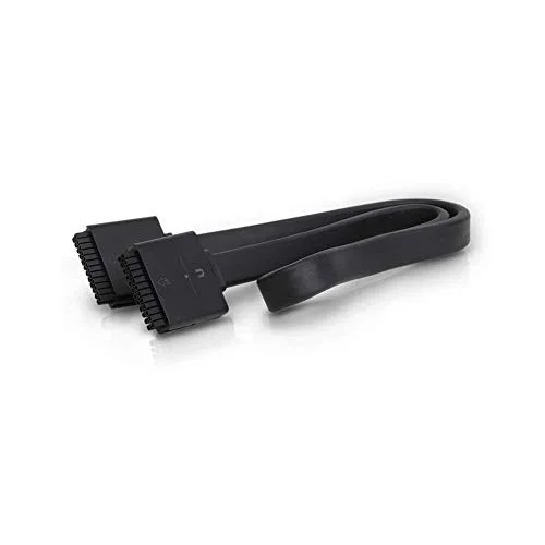 Ubiquiti USP-RPS 995W - vue 6