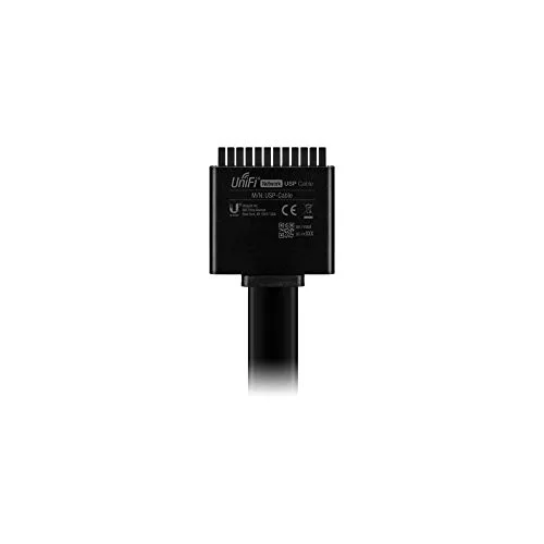 Ubiquiti USP-RPS 995W - vue 8