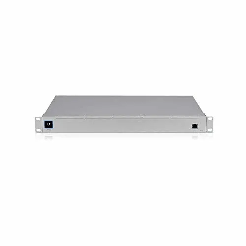 Ubiquiti USP-RPS 995W