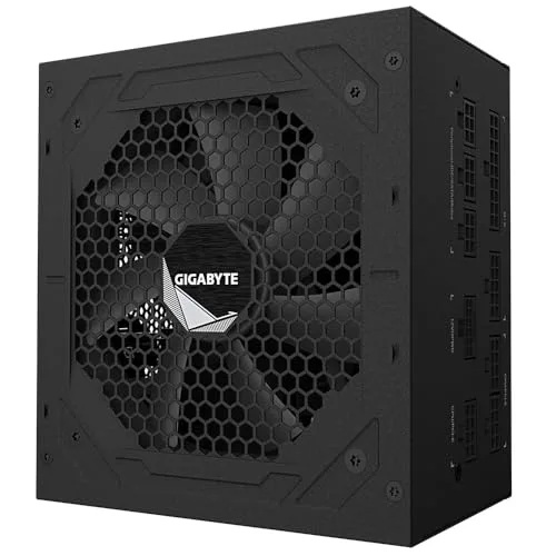 UD850GM PG5 V2 850W modulaire - vue 2