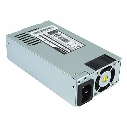 UNYKAch Flex ATX 1U 250W