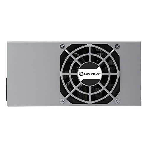 UNYKAch TFX 350W - vue 3