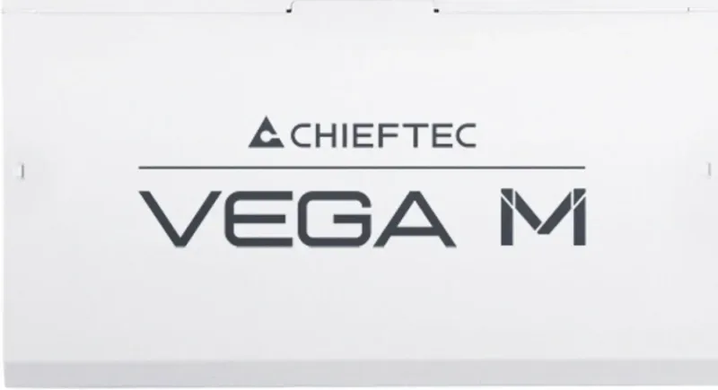 Vega PPG-1000-CW unité d''alimentation d''énergie 24-pin ATX ATX Blanc alimentation  modulaire 1000 watt - image 4
