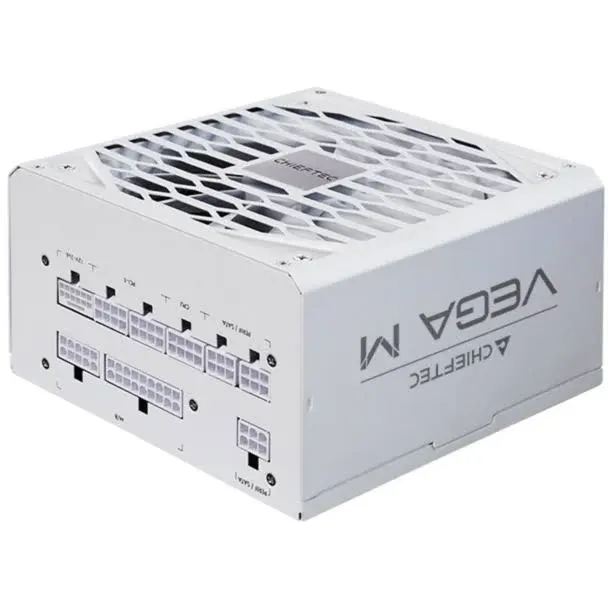 Vega PPG-1000-CW 1000W modulaire blanche