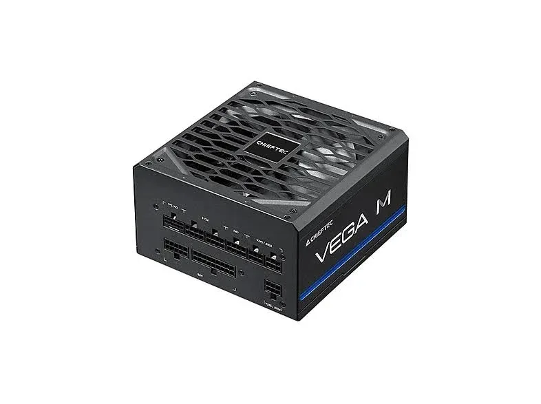 Vega PPG-750-C 750W modulaire noir