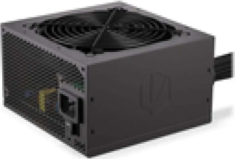 Vero L5 Bronze alimentation 500 watt - image 2