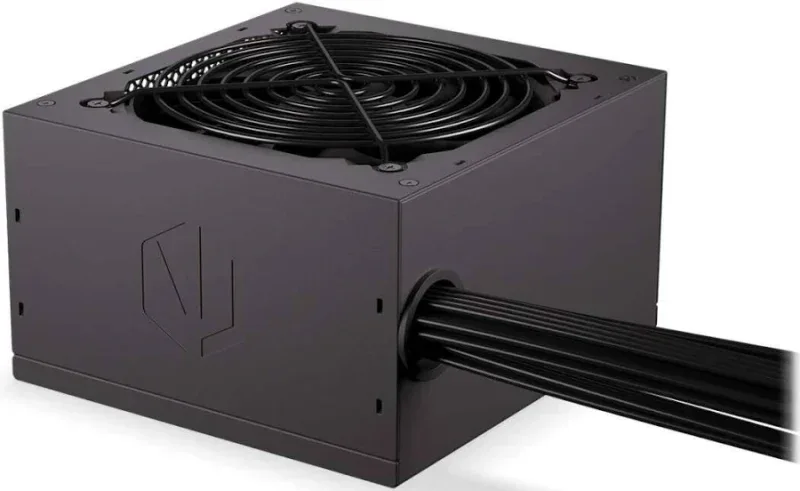 Vero L5 Bronze alimentation 500 watt - image 3