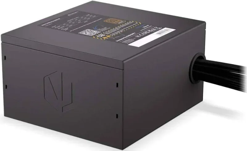 Vero L5 Bronze alimentation 500 watt - image 4