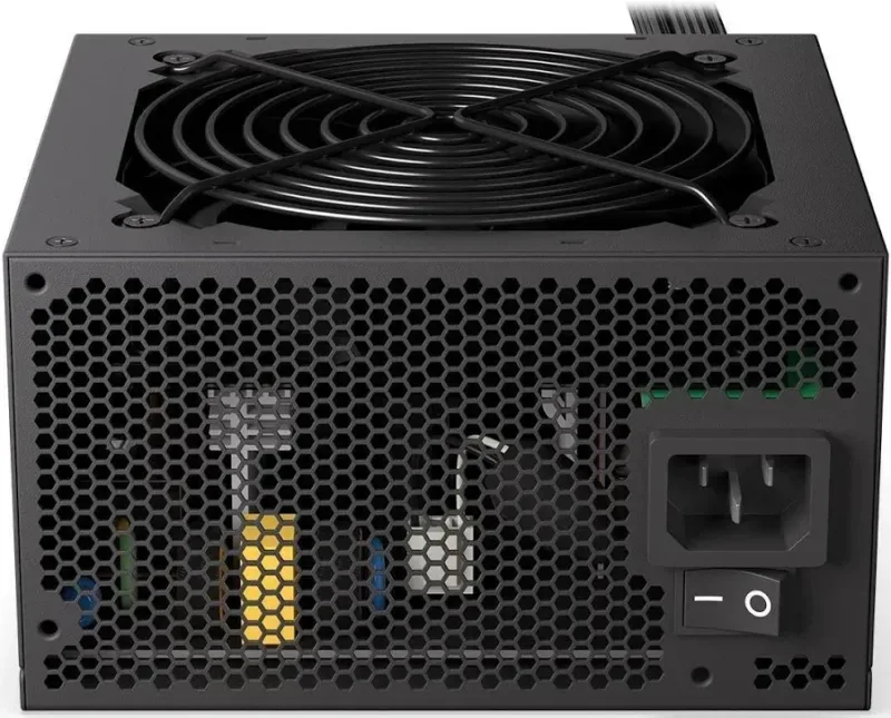 Vero L5 Bronze alimentation  700 watt - image 3