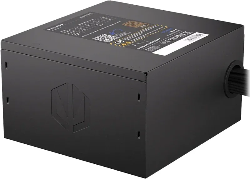 Vero L6 alimentation  550 watt - image 5