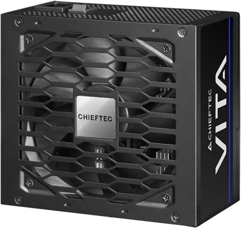 VITA alimentation  650 watt - image 3