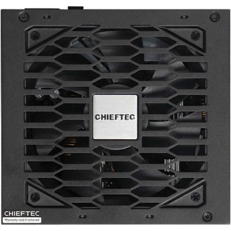 VITA alimentation  650 watt - image 4