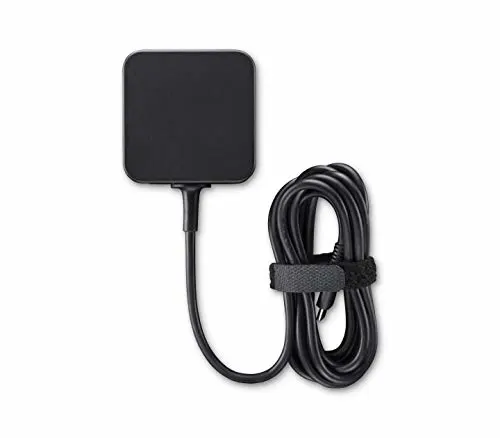 Wacom ACK4281401 45W noir