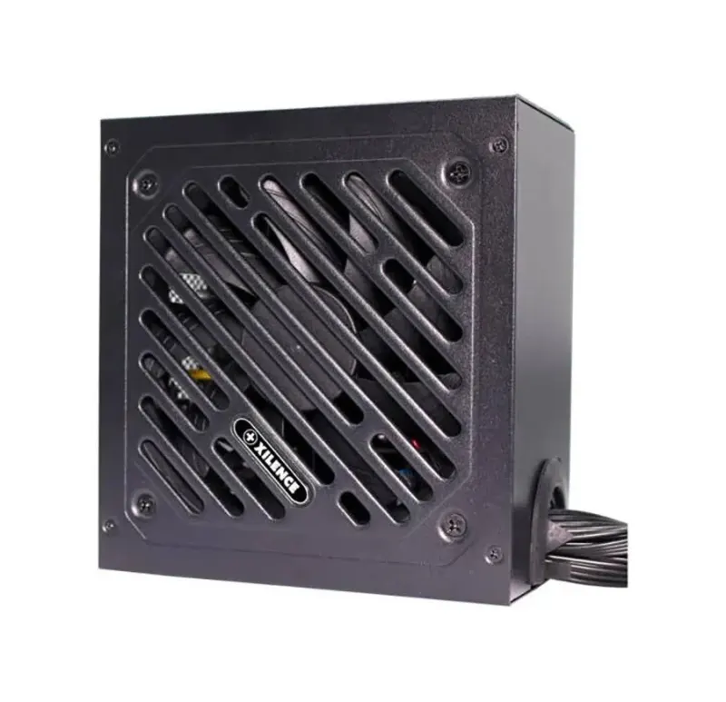 XILENCE Gaming Gold ATX25 alimentation 850 watt - image 2