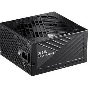 XPG 1000W 80+ Gold full modulaire