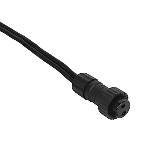 XPG PROBE 600W 80+ Bronze non modulaire - vue 3