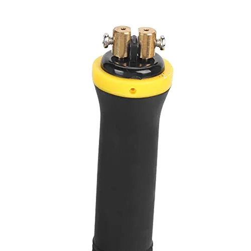 XPG PROBE 600W 80+ Bronze non modulaire - vue 5