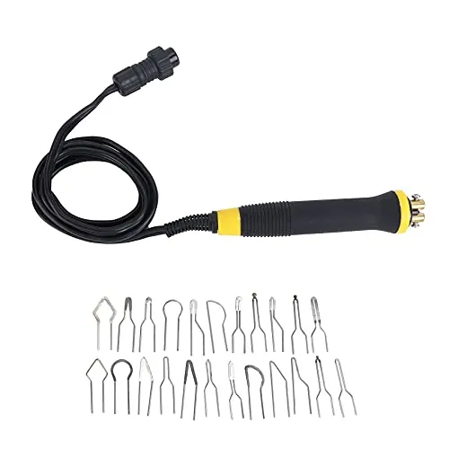 XPG PROBE 600W 80+ Bronze non modulaire