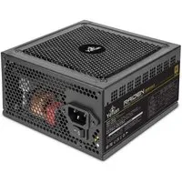 Yeyian Raiden 650W 80+ Gold semi-modulaire