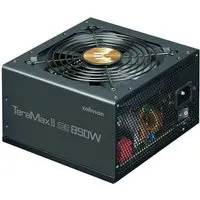 Zalman TeramaxII SE 850W 80+ Gold