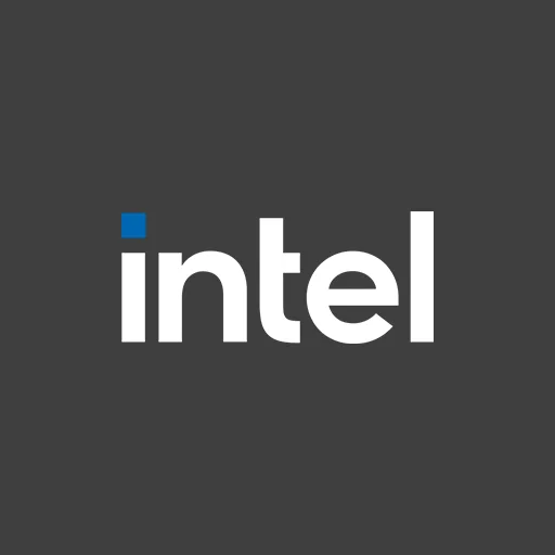 Intel Core 7 240H