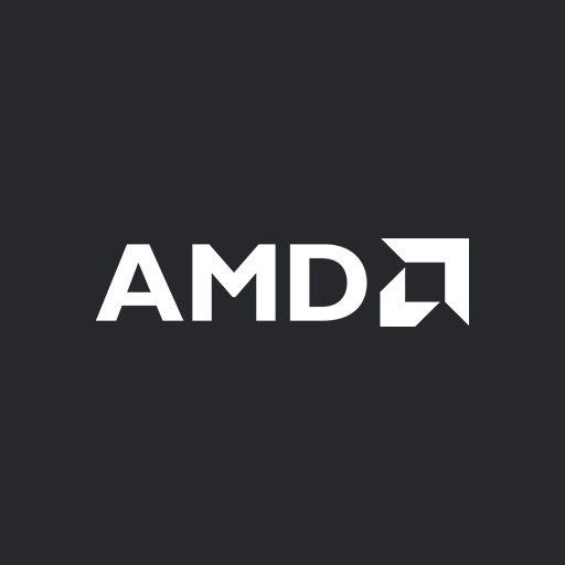 AMD Radeon 8060S