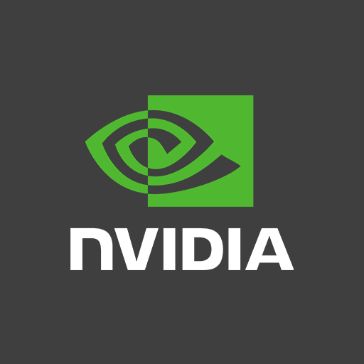 NVIDIA TITAN V