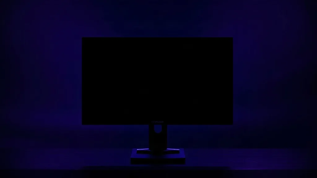 Meilleur moniteur PC télétravail 2026 : le comparatif