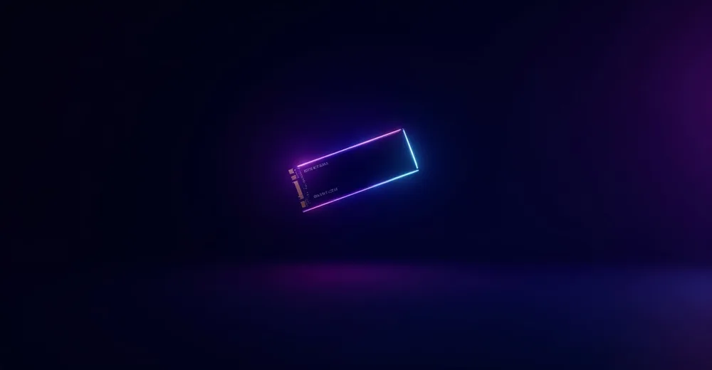 Meilleur SSD NVMe 2026 PCIe Gen5 Gen4 guide achat - LaBonneConfig.fr