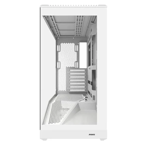 Abysm Arian Frame A400 ATX RGB - vue 2