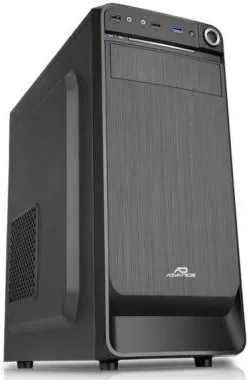 Advance Origin 350 ATX