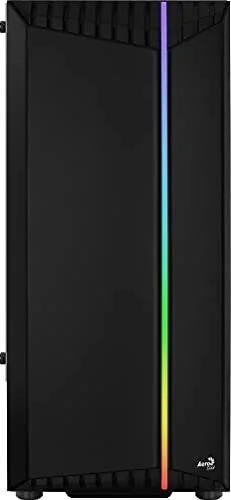 Aerocool Bionic V2 RGB ATX - vue 4