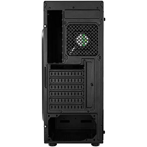 Aerocool Bolt RGB ATX - vue 7
