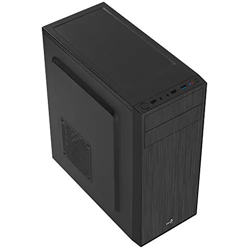 Aerocool CS-1103 ATX - vue 3