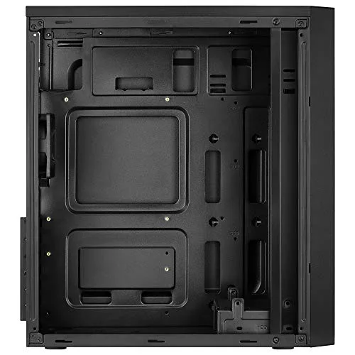 Aerocool CS-1103 ATX - vue 5