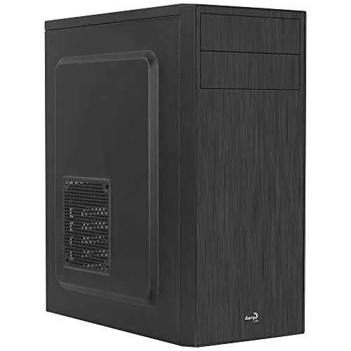 Aerocool CS-1103 ATX