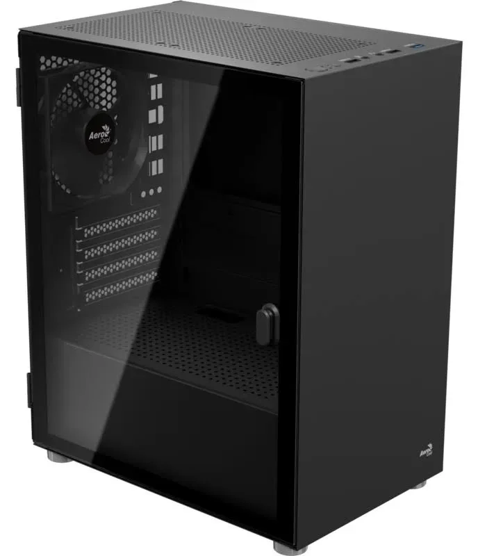 AeroCool CS111 Mini Tower