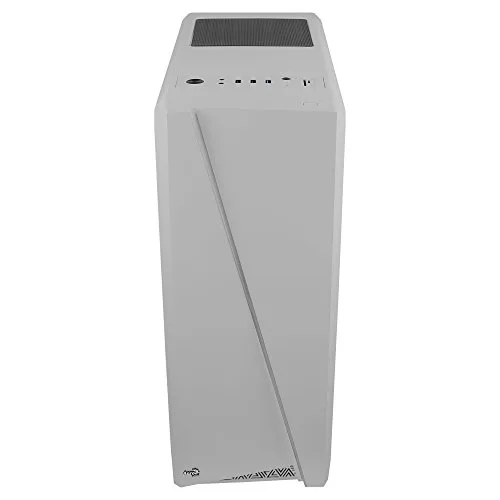 AeroCool Cylon LED ATX RGB - vue 3