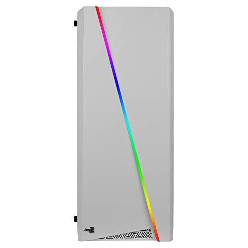 AeroCool Cylon LED ATX RGB - vue 6