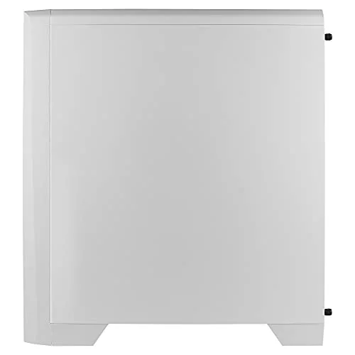 AeroCool Cylon LED ATX RGB - vue 7