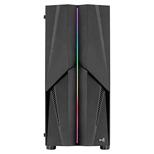 Aerocool Mèche ATX RGB - vue 8