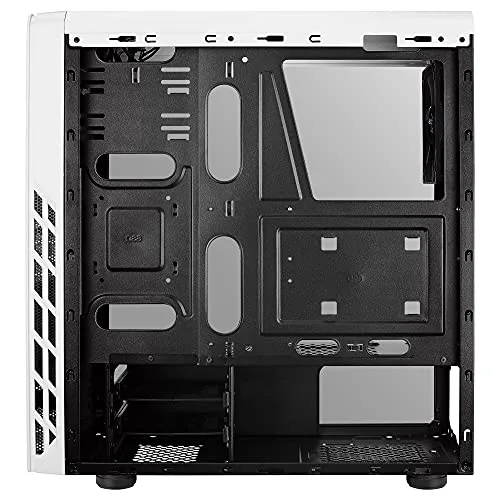 Aerocool RIFT RGB ATX - vue 5