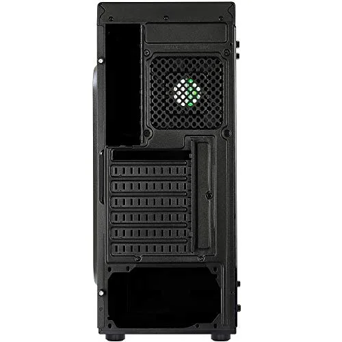 Aerocool Shard RGB ATX - vue 7