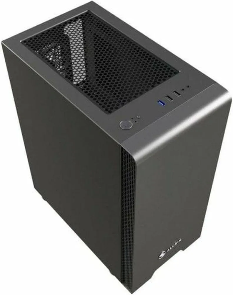 Alurin Work ATX - vue 3