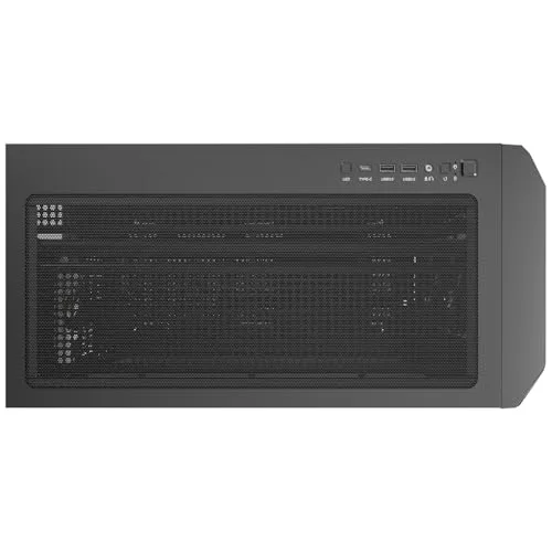 Antec AX-1000 E-ATX RGB - vue 3