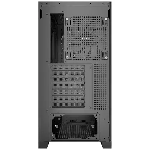 Antec AX-1000 E-ATX RGB - vue 7