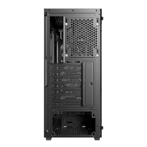Antec AX65 mATX RGB - vue 4