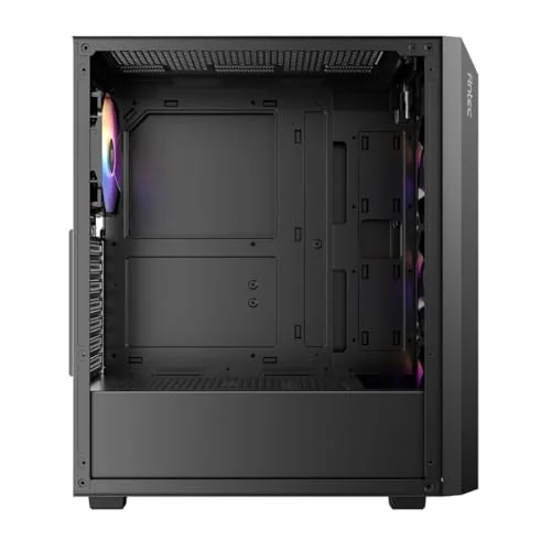 Antec AX67 ATX RGB - vue 3